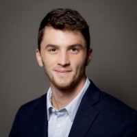 Nolan Greiner