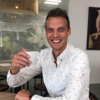 Jelte-Pieter Dijkstra