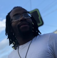 Marcus Worthy