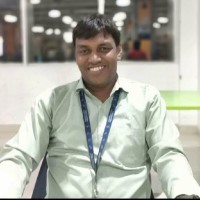 Satish Mane