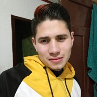 Brayan Stiven Vásquez Plaza