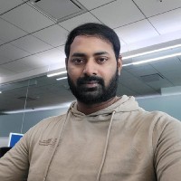 Bhanu Prakash Bhavanam