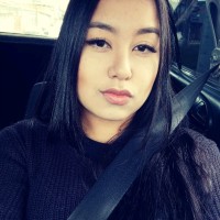 Amanda Sayuri