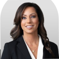 Jennifer Kate Green