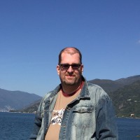 Robert Rademacher