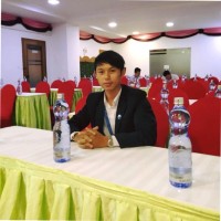 Win Htwe
