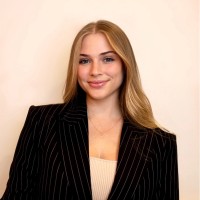 Natalee Darst