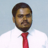 Sahan Weerasinghe