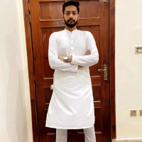 Mutahir Javaid
