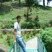 Sridip Neogi