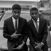 Philip Ezeh