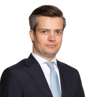 Sigurd Svarte