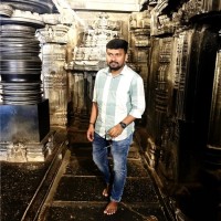 vijay kumar S