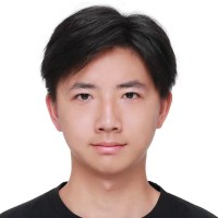 翟宇辉