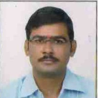 Dinesh Mishra