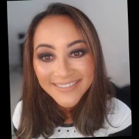 Michele Aparecida Justino
