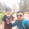 Sujit Nandi