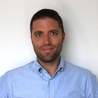 Noah Schusterbauer