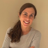 Daphne Sorensen