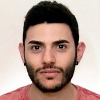 Marcello Iozzia