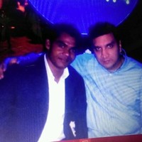 Shyamji Gupta