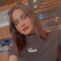 Ala Ali