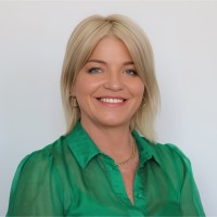 Fiona Dyke