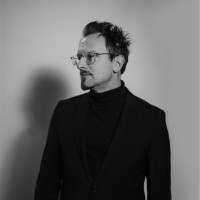 Glenn Espnes