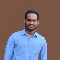 Bharat Kumar