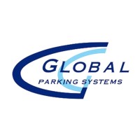 Global Parking Systems