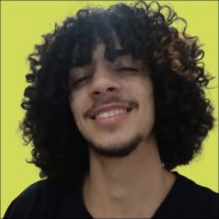 Wesley Morais