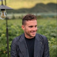 Michele Berardi