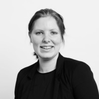 Anja Lindgren Nielsen
