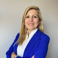 Rocío González Oliver