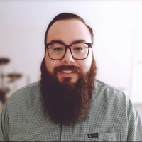 Steven Means