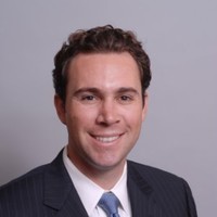 Scott Baumgarten