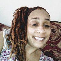 Denise Winfield