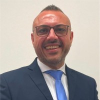 Daniel Gurrieri