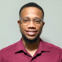 Francis Okoye