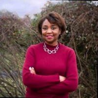 Deanna Simmons
