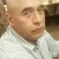Humberto Mata Jr. via Yahoo!