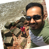 Rahul Kakode