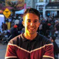 Danial Khan