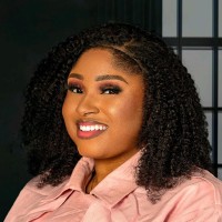 Blessing Osazuwa - Versatileblezyn