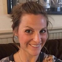 Erin Hankins, Pt, Dpt, Scs