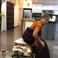 Drp Ambegaonkar