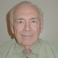 Dean McClain
