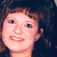 Pam Maher