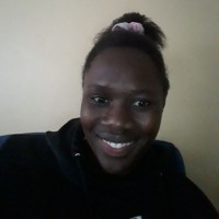 Elizabeth Nafula