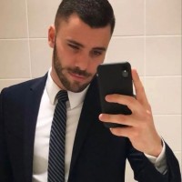 Kenan Corhodzic